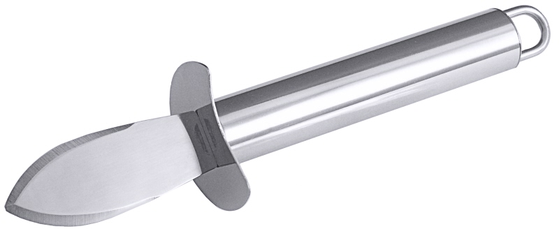 Contacto Austernbrecher POLARIS / Austernmesser