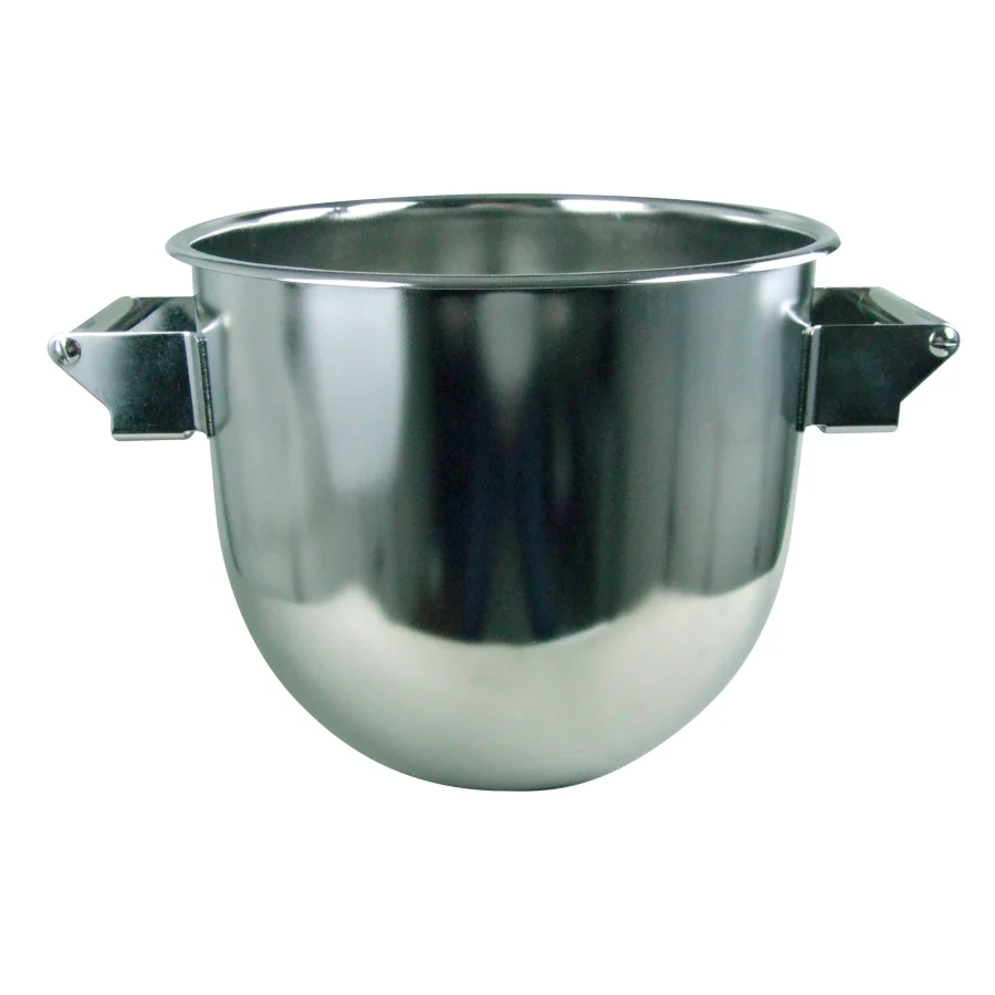 DITO SAMA Rührkessel 20 Liter