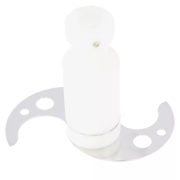 ADE Emulsionsmesser für Rotomat 5 + Rotomat-V5