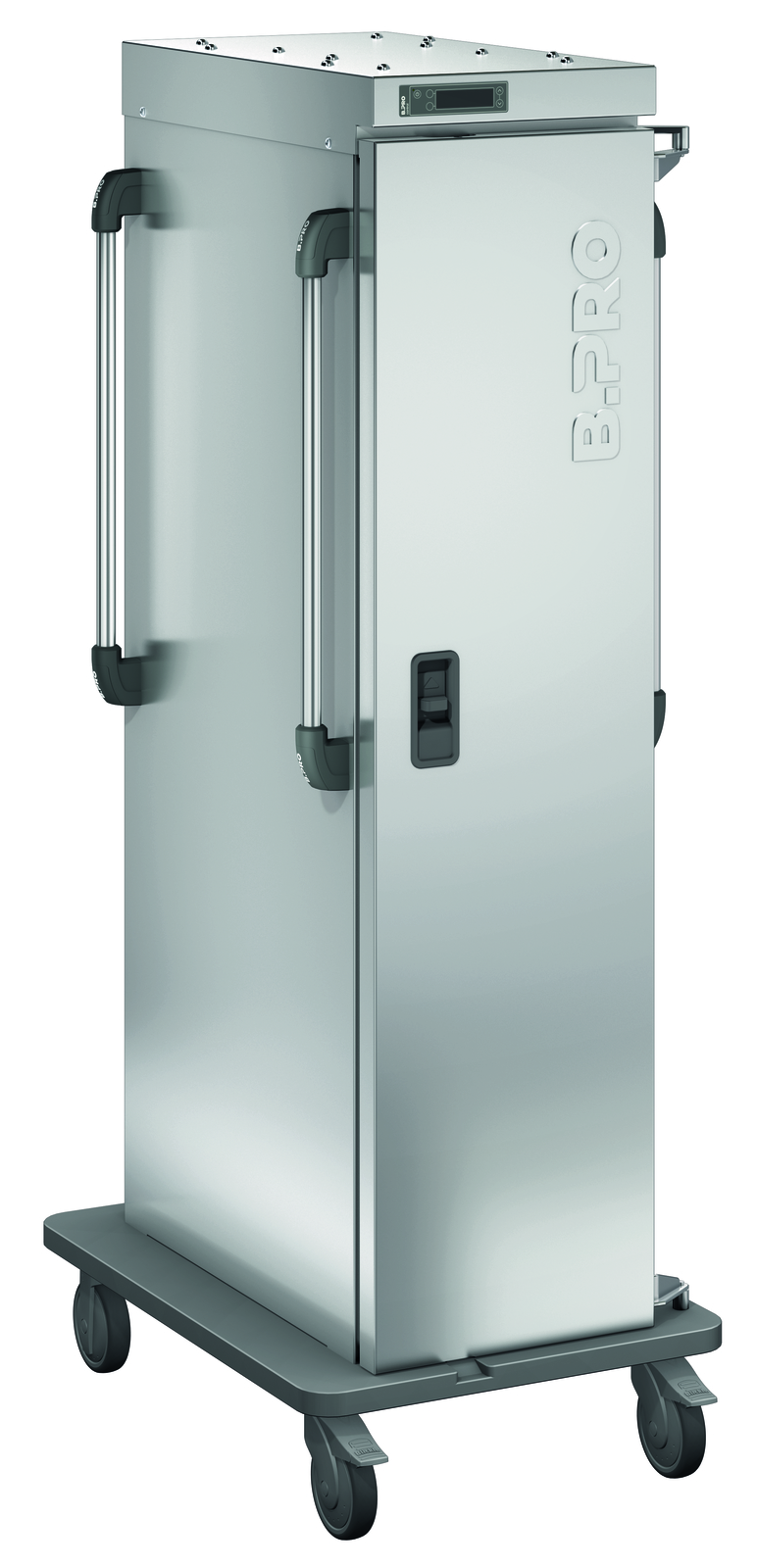 AltInfo BPT E 36 (30) C | gekühlt