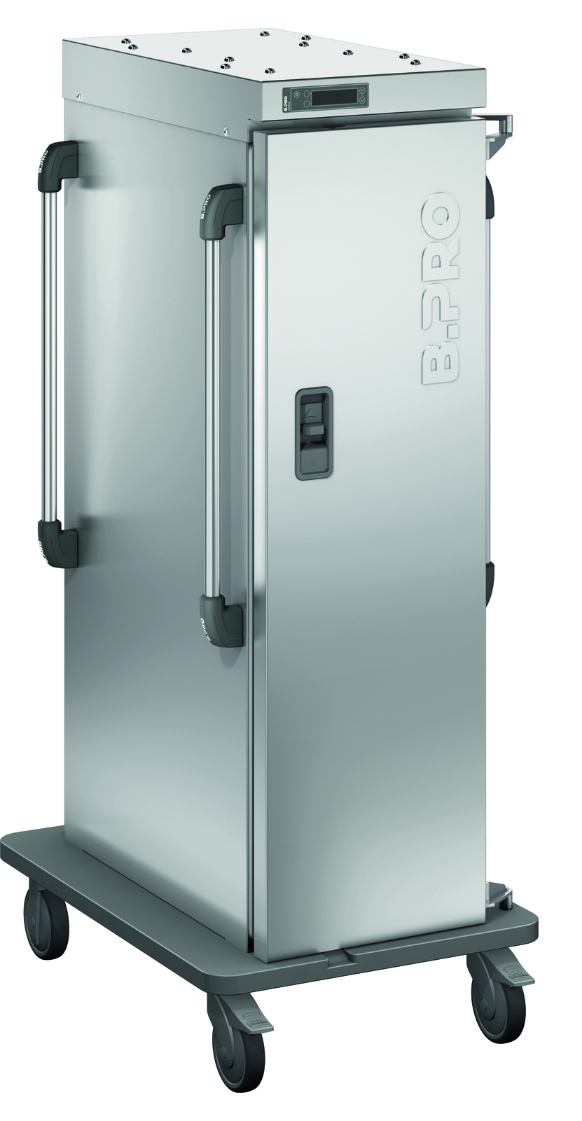 BPT E 30 (24) C | gekühlt