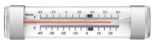 Bartscher Thermometer A250