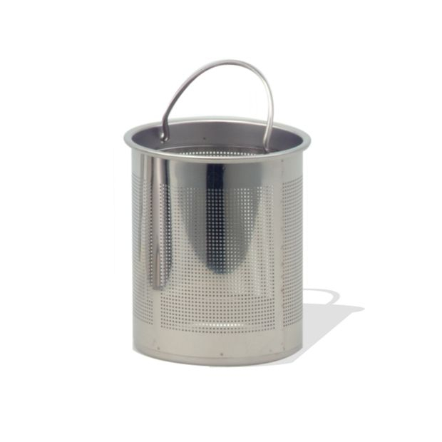 BEEM Samowar Pyramid A 4 - 4 Liter