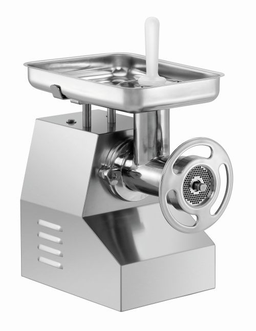Bartscher Fleischwolf FW500