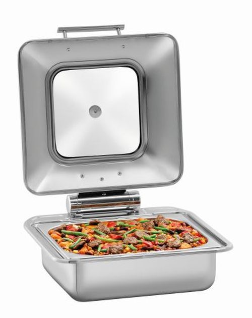 Bartscher Chafing-Dish 2/3 Flexible