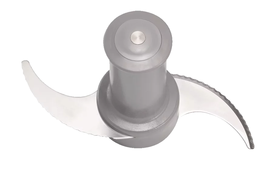 Robot Coupe® Blixer: Emulgator-Mixer Blixer 4