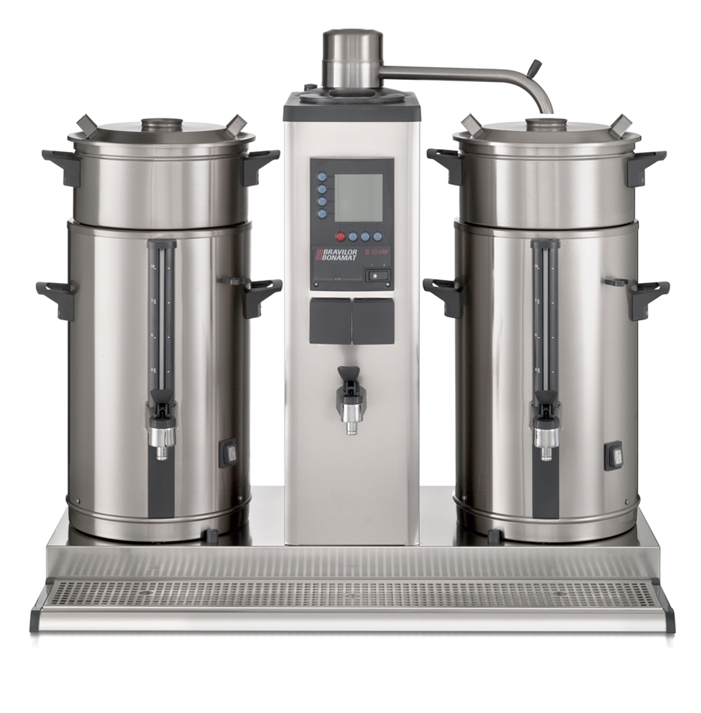 Bonamat Kaffeemaschine B 20 HW