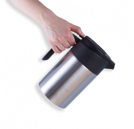 Hogastra Isolierkanne Eco-Line Newcomer 1,6 Liter
