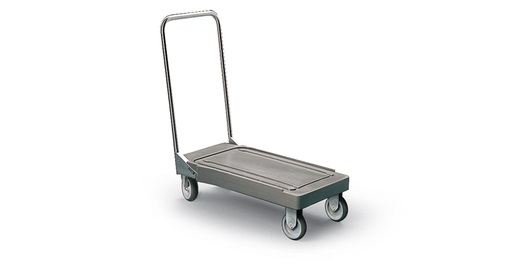 Rieber Rolliport, PW-TH-RP für alle tragbaren thermoporte®
