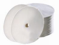 Hogastra Filtervlies für Hogastra Kaffeeautomaten