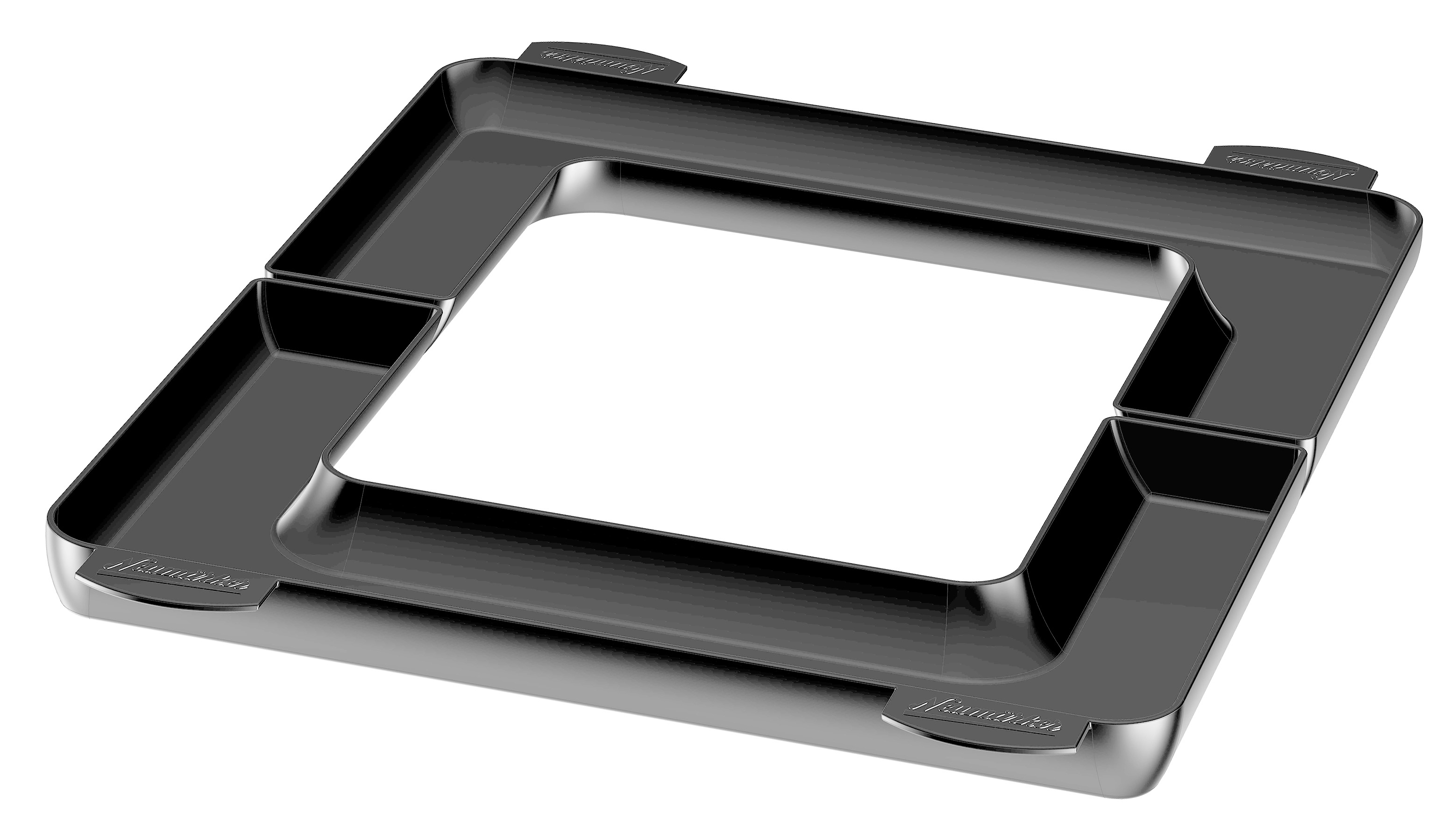 Neumärker Thermocook Fettwanne