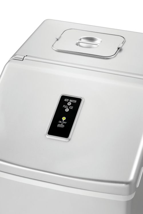 Neumärker Eiswürfelbereiter Compact II