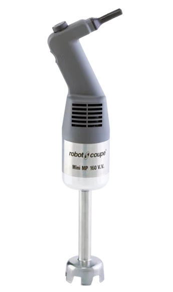 Robot Coupe® Stabmixer Mini MP 160 V.V.
