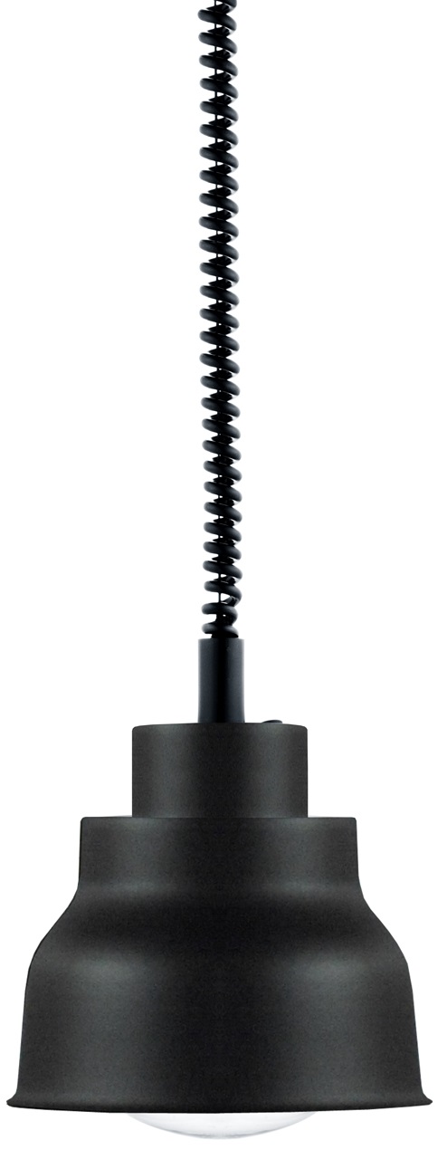 Neumärker Wärmestrahler