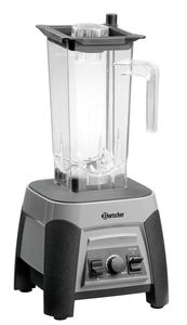 Bartscher Blender PRO 2,5L
