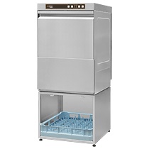 ecomax by HOBART Unterbau für Geschirrspülmaschine ecomax F504C