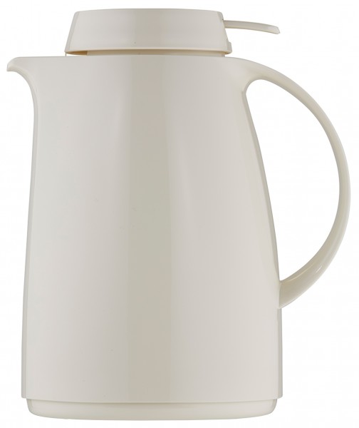Helios Isolierkanne Servitherm 0,3 / 0,6 / 1,0 / 1,3 Liter