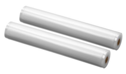 Bartscher Vakuumierfolienrollen-Set 400