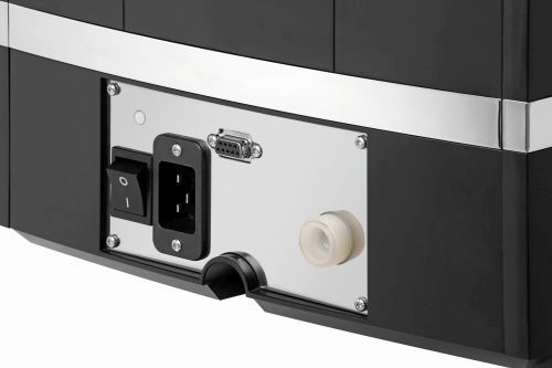 Bartscher Kaffeevollautomat KV1 Classic Bartscher Kaffeevollautomat KV1 Classic