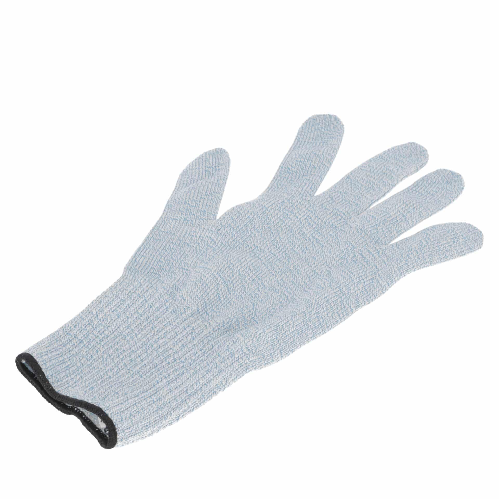 ADE Sicherheitshandschuh Größe M