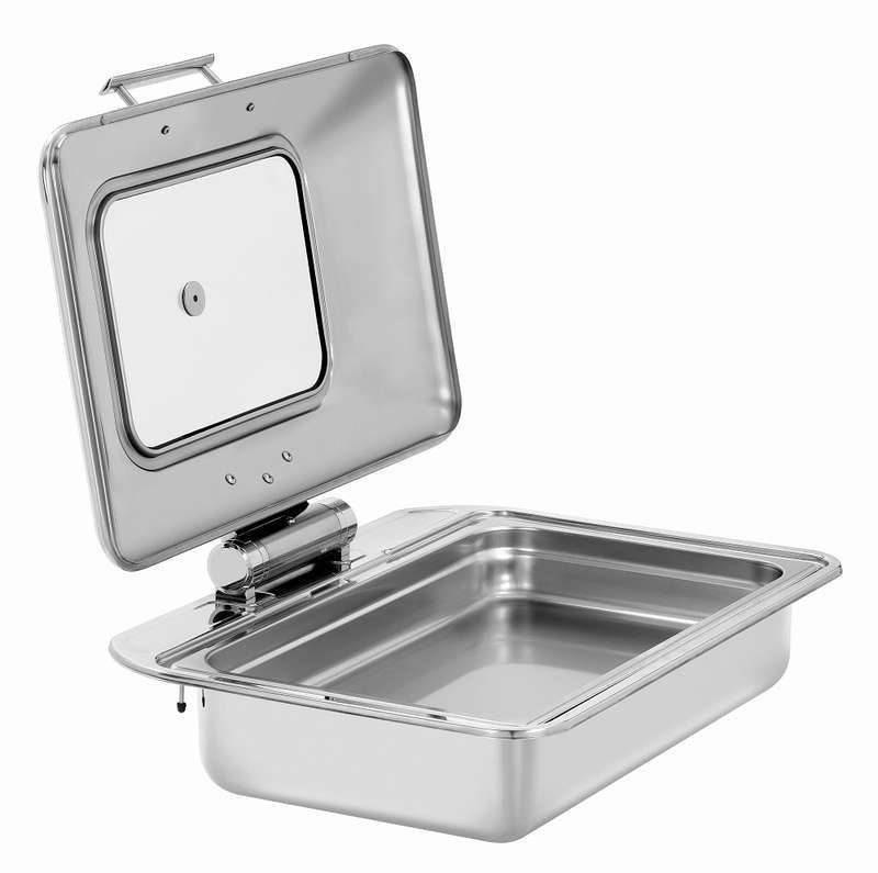 Bartscher Chafing-Dish 1/1 Flexible