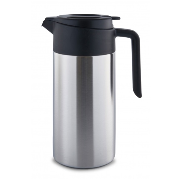 Hogastra Isolierkanne Eco-Line Newcomer 1,6 Liter