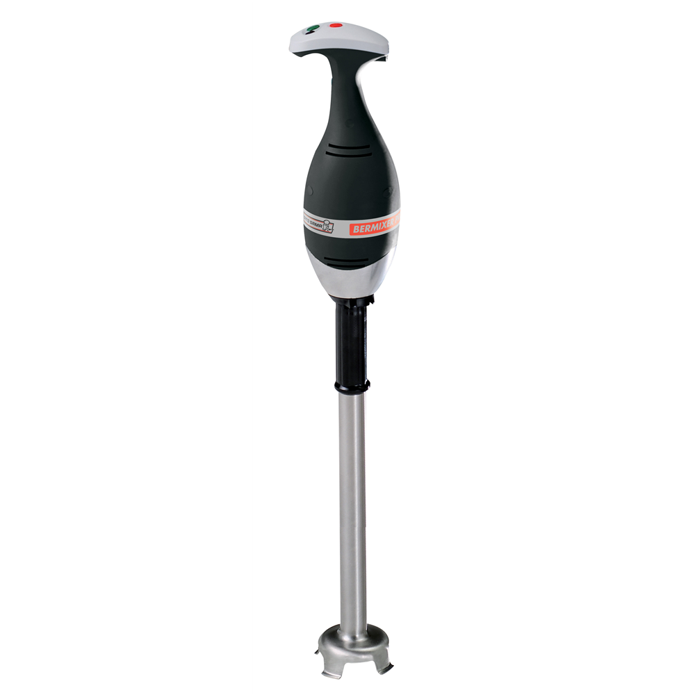DITO SAMA Bermixer PRO Turbo 750 W mit SSC-System