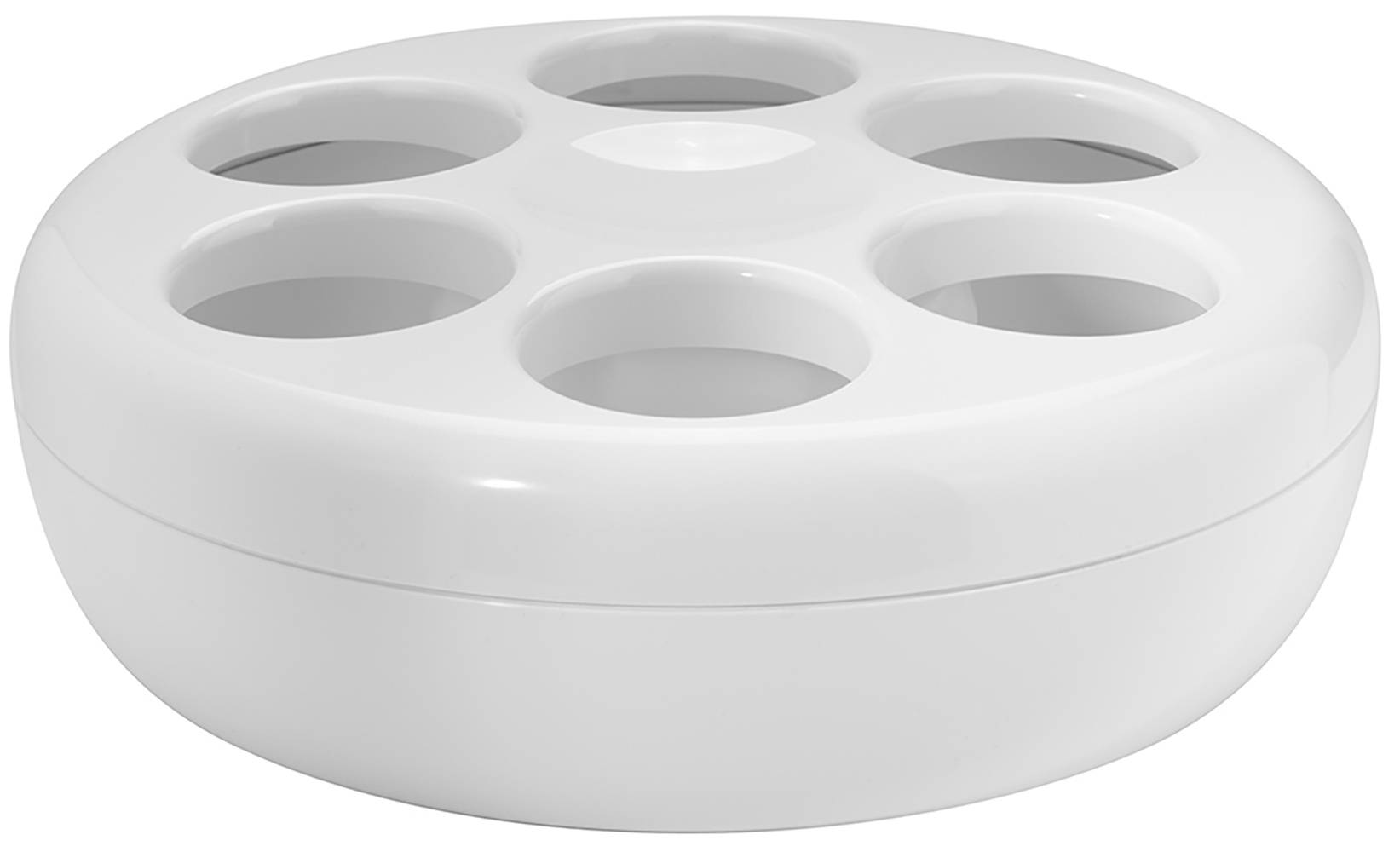 Helios Flaschenkühler Pure für 6 Flaschen