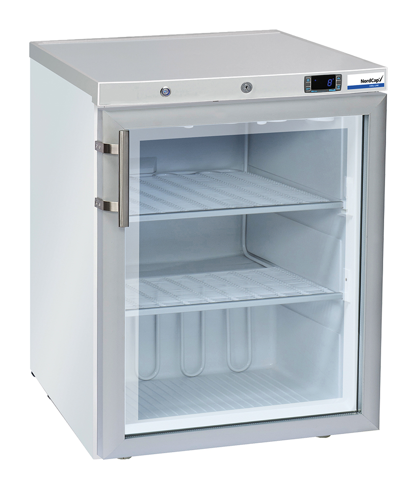 COOL-LINE Tiefkühlschrank RNG 200 GL