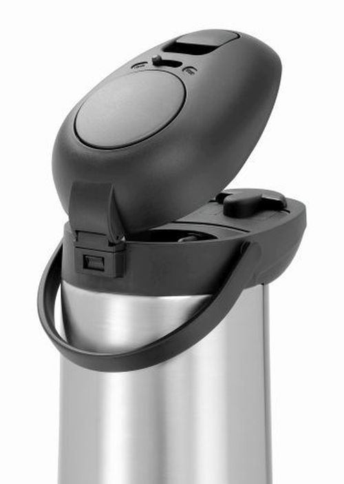 Bartscher Isolierpumpkanne 5L