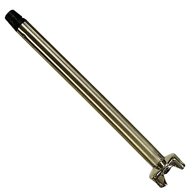 Dynamic Master Mixstab M500  passend für den Motorblock BM Master