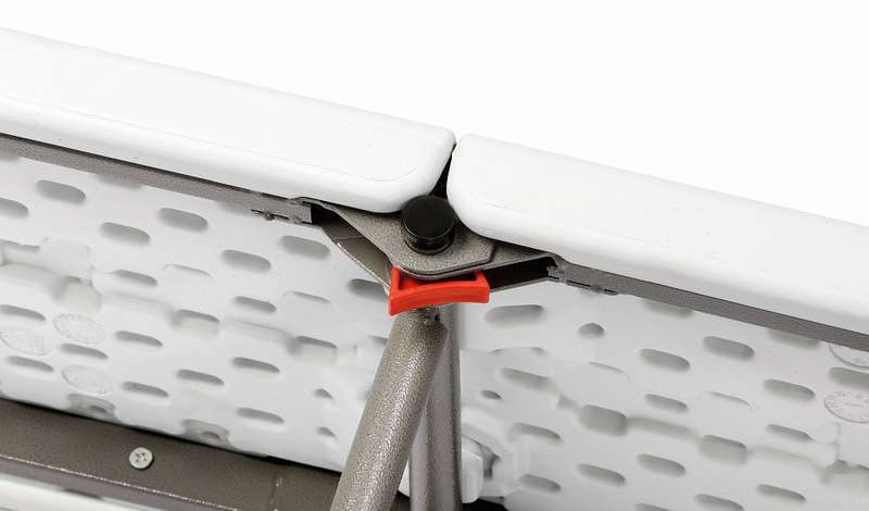 Bartscher Multi-Bank 1820-W