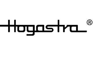 Hogastra