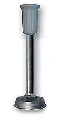 Dynamic Junior Pürierstab passend für den Motorblock BM Junior