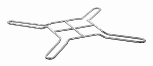 Bartscher Kleintopfring G-1KB 1K680