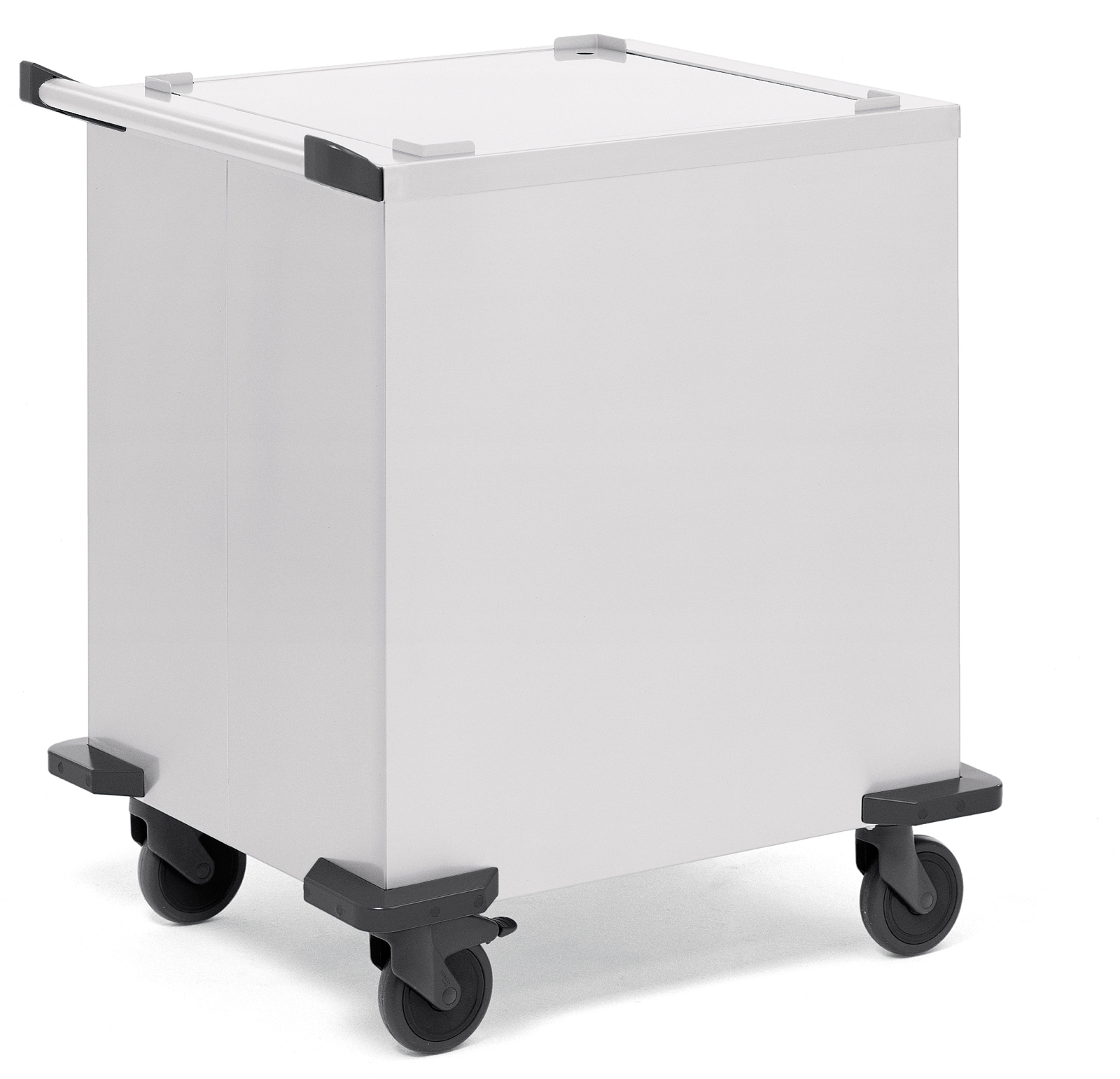 B.PRO Bühnenspender CE 58/58