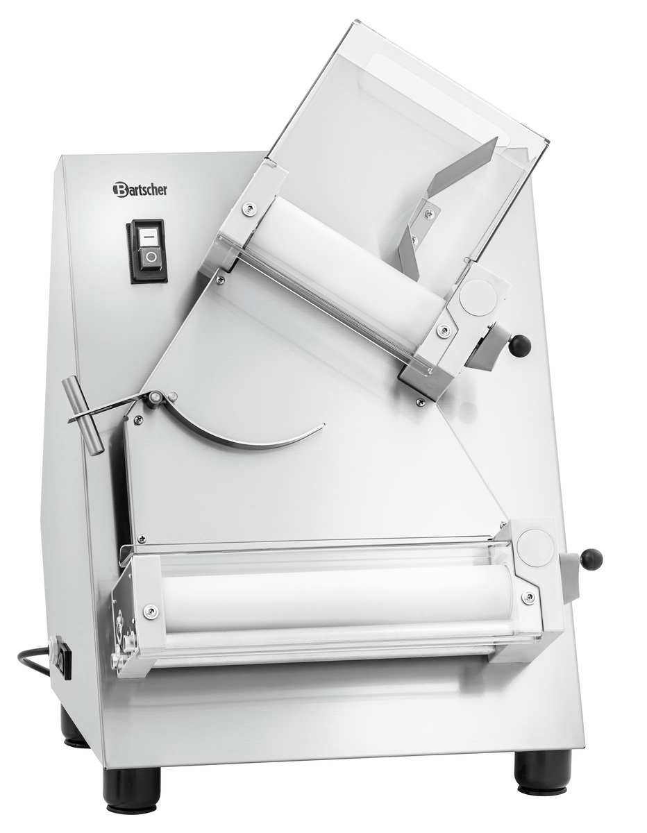 Bartscher Teigausrollmaschine 3000