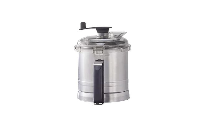 Robot Coupe® Professionelle Küchenmaschine Robot Cook®