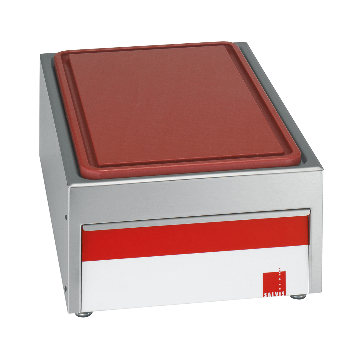 Salvis Smartline Arbeitselement AAR1 bis GN 1/1-100