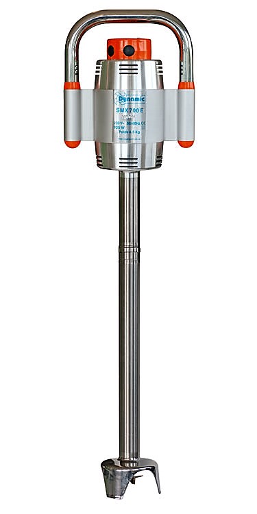 Dynamic SMX Mixstab 700 T
