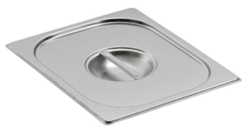 Bartscher Deckel 1/1GN