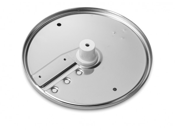 DITO SAMA Schneid-Scheibe Streifenschneider Prep4You Modell AS172 2mm