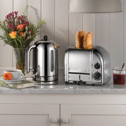 Neumärker Dualit Classic Wasserkocher