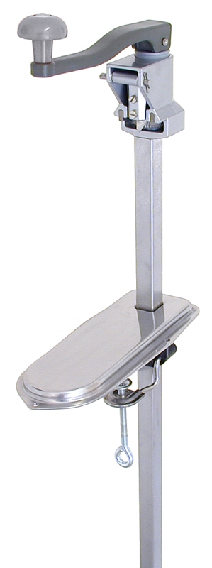 Contacto Dosenöffner Standard