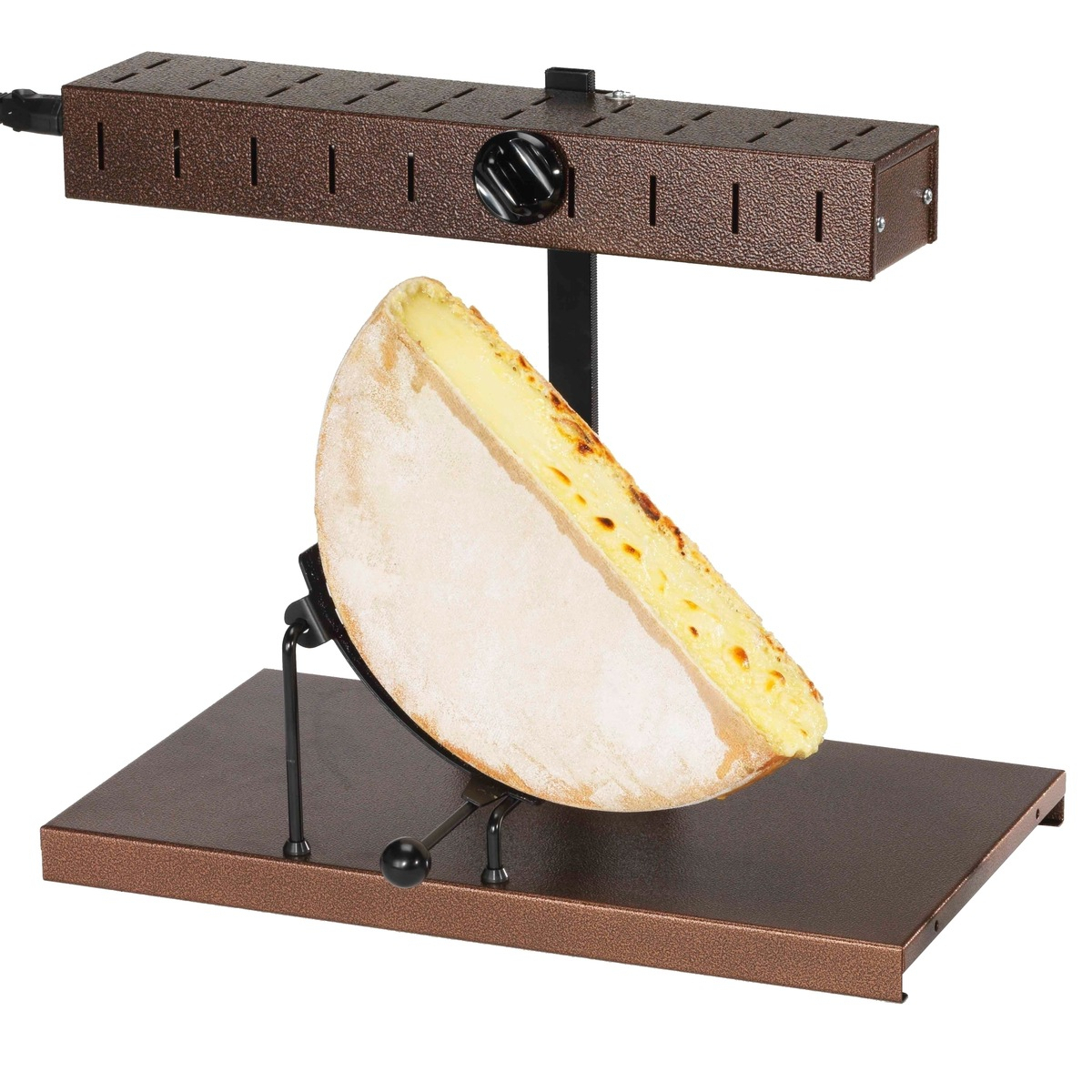 Neumärker Raclette | Made in Europe