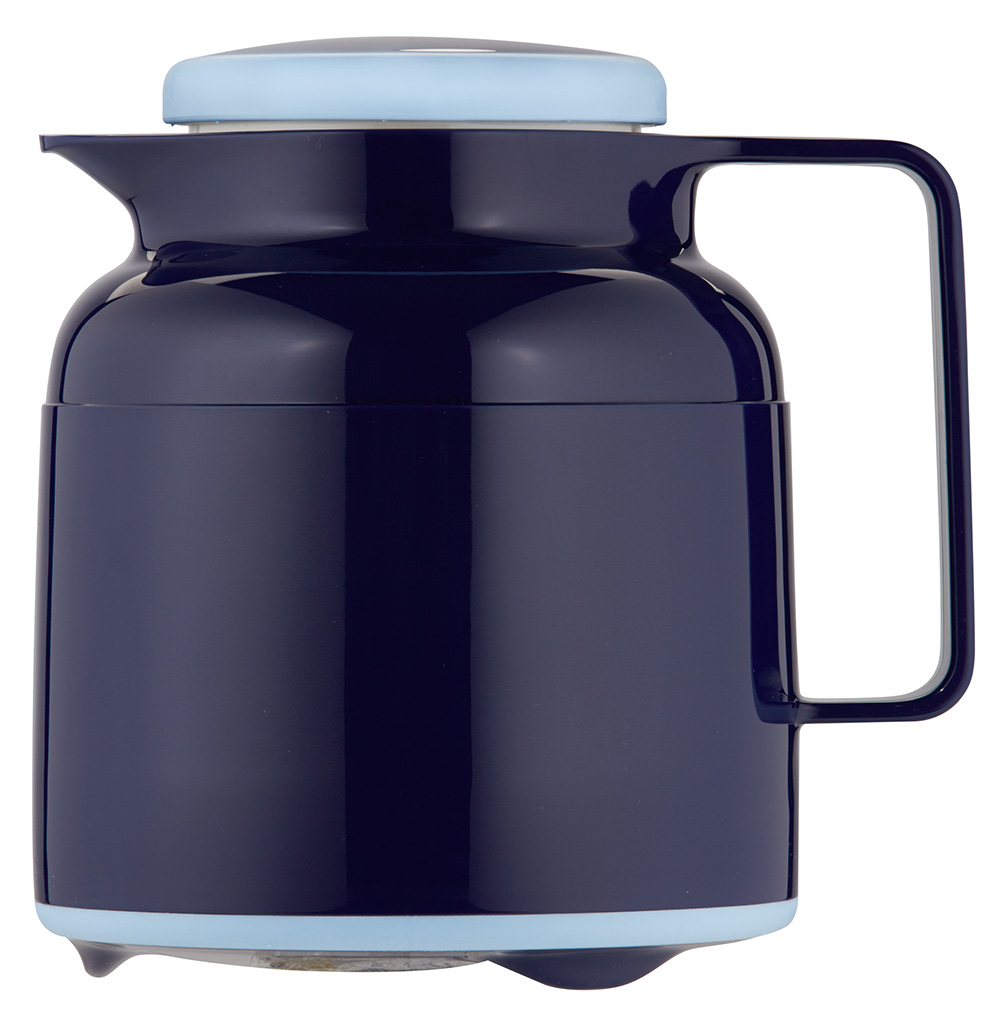 Helios  Isolierkanne Wash Pro