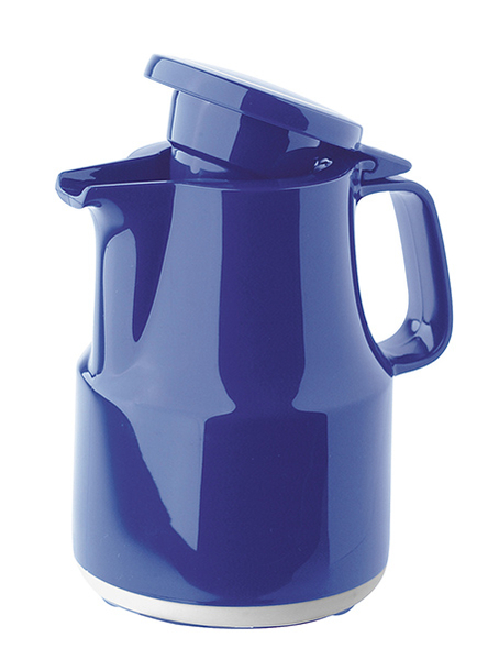 Helios Isolierkanne Thermoboy spülmaschinenfest 0,3 / 0,6 Liter