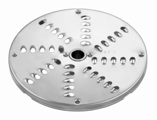 Bartscher Schneidscheibe für Raspel DT7