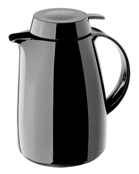 Helios Isolierkanne Servitherm 0,3 / 0,6 / 1,0 / 1,3 Liter