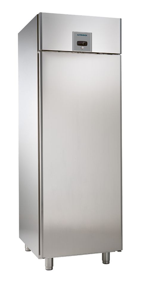 COOL-LINE Kühlschrank KU 702 BASE